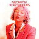 Neon Ion - Heart Echos