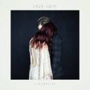 Human Touch (Diverse Interpreten)