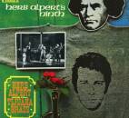 Herb Alpert & The Tijuana Bras - Herb Alperts Ninth