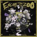 Escape From The Zoo-Countin´ Cards (Diverse...