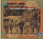 Herb Alpert & The Tijuana Bras - Brass Are Comin