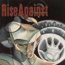 Rise Against - The Unraveling