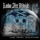London After Midnight - Live From