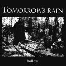 Tomorrows Rain - Hollow (Boxset)