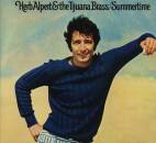 Alpert Herb & The Tijuana Brass - Summertime