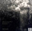 //180703// (Diverse Interpreten)