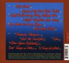 Alpert Herb & The Tijuana Brass - You Smile-The Song Begins