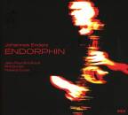 Enders Johannes - Endorphin