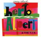 Alpert Herb & The Tijuana Brass - Coney Island