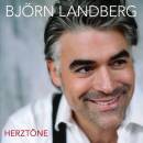 Landberg Björn - Herztoene