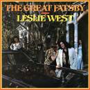 West Leslie - The Great Fatsby