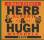 Alpert Herb & Masekela Hugh - Main Event (Live)