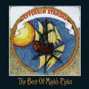 Jefferson Starship - Best Of Micks Picks