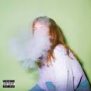 Jordana - FACE THE WALL