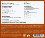 Suitner Otmar - Kapellmeister - Edition 5 Otmar Suitner