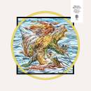 Baranova Marina - Atlas of Imaginary Places