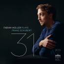 Müller Fabian - Schubert 31