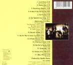 Quadro Nuevo - Luna Rossa