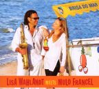 Wahlandt Lisa / Francel Mulo - Brisa Do Mar