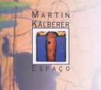 Kälberer Martin - Espaco
