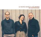 In Our Blood (Diverse Interpreten)