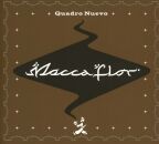 Quadro Nuevo - Mocca Flor