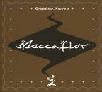Quadro Nuevo - Mocca Flor