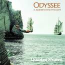 Quadro Nuevo - Odyssee-A Journey Into