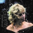 Kaiser Esther - Water (Lp / Vinyl LP & Downloadcode)