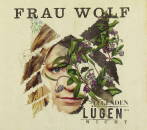 Legenden Luegen Nicht (Diverse Interpreten)