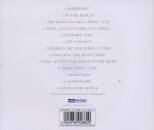 Rea Chris - Definitive Greatest Hits