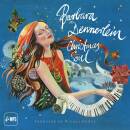 Dennerlein Barbara - Christmas Soul