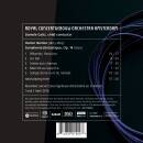 Berlioz Hector - Symphonie Fantastique (Gatti Daniele / CGO)