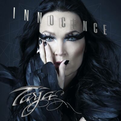 Tarja - Innocence (Ltd.7")