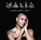 Malia - Malawi Blues/Njira