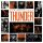 Thunder - 29 Minutes Later (Ltd.12" / Vinyl Maxi Single)