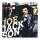 Jackson Joe - Fools In Love / Music (Ltd.10")