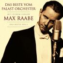 Palast Orchester Mit Max Raabe - Vol.1-Das Beste