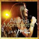 Morissette Alanis - Montreux Live 2012 (Ltd. / Vinyl LP...