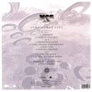 Yes - Symphonic Live (Limited)