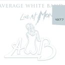 Average White Band - Live At Montreux
