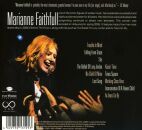 Faithfull Marianne - Live In Hollywood