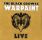 Black Crowes, The - Warpaint Live (Int.)