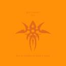 Numan Gary - Live At Shepherds (Int.)