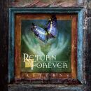 Return To Forever - Returns-Live (Int.)
