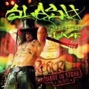Slash - Made In Stoke 24 / 7 / 11 (Intl.)