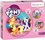 My Little Pony - My Little Pony: Starter-Box