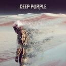 Deep Purple - Whoosh! (Ltd.boxset 2 / Vinyl LP & DVD...