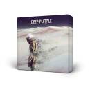 Deep Purple - Whoosh! (Limited Box Set 2)