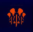 Satriani Joe - The Elephants of Mars